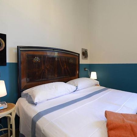 Mugnone House Apartment Florence Ngoại thất bức ảnh