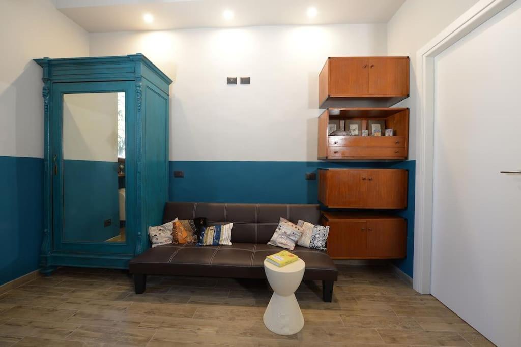 Mugnone House Apartment Florence Ngoại thất bức ảnh